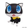 LookUp Morgana - Persona 5 Royal | MegaHouse Figure