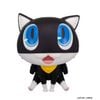 LookUp Morgana - Persona 5 Royal | MegaHouse Figure