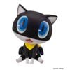 LookUp Morgana - Persona 5 Royal | MegaHouse Figure