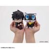 LookUp Morgana - Persona 5 Royal | MegaHouse Figure