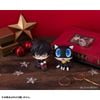 LookUp Morgana - Persona 5 Royal | MegaHouse Figure