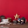 LookUp Morgana - Persona 5 Royal | MegaHouse Figure