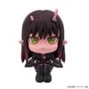 LookUp Akane - Milky Subway The Galactic Limited Express | MegaHouse Figure