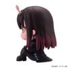 LookUp Akane - Milky Subway The Galactic Limited Express | MegaHouse Figure