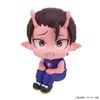 LookUp Kanata - Milky Subway The Galactic Limited Express | MegaHouse Figure