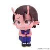 LookUp Kanata - Milky Subway The Galactic Limited Express | MegaHouse Figure