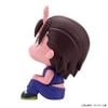 LookUp Kanata - Milky Subway The Galactic Limited Express | MegaHouse Figure