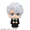 LookUp Toshiro Hitsugaya - Bleach Thousand Year Blood War | MegaHouse Figure
