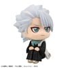 LookUp Toshiro Hitsugaya - Bleach Thousand Year Blood War | MegaHouse Figure