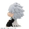 LookUp Toshiro Hitsugaya - Bleach Thousand Year Blood War | MegaHouse Figure