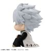LookUp Toshiro Hitsugaya - Bleach Thousand Year Blood War | MegaHouse Figure