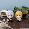 LookUp Toshiro Hitsugaya - Bleach Thousand Year Blood War | MegaHouse Figure