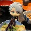 LookUp Toshiro Hitsugaya - Bleach Thousand Year Blood War | MegaHouse Figure