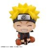 LookUp Naruto Uzumaki Smiling ver. - NARUTO Shippuden | MegaHouse Figure