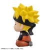 LookUp Naruto Uzumaki Smiling ver. - NARUTO Shippuden | MegaHouse Figure