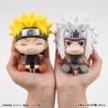 LookUp Jiraiya - Naruto Shippuden | MegaHouse Figure