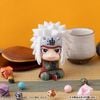 LookUp Jiraiya - Naruto Shippuden | MegaHouse Figure
