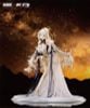 Crown Glorious Flower 1/4 - GODDESS OF VICTORY NIKKE | VKEND Figure