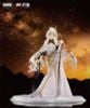 Crown Glorious Flower 1/4 - GODDESS OF VICTORY NIKKE | VKEND Figure