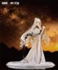 Crown Glorious Flower 1/4 - GODDESS OF VICTORY NIKKE | VKEND Figure