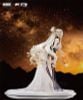 Crown Glorious Flower 1/4 - GODDESS OF VICTORY NIKKE | VKEND Figure
