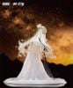 Crown Glorious Flower 1/4 - GODDESS OF VICTORY NIKKE | VKEND Figure