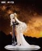 Crown Glorious Flower 1/4 - GODDESS OF VICTORY NIKKE | VKEND Figure