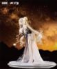 Crown Glorious Flower 1/4 - GODDESS OF VICTORY NIKKE | VKEND Figure