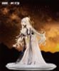 Crown Glorious Flower 1/4 - GODDESS OF VICTORY NIKKE | VKEND Figure