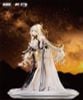 Crown Glorious Flower 1/4 - GODDESS OF VICTORY NIKKE | VKEND Figure