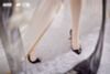 Crown Glorious Flower 1/4 - GODDESS OF VICTORY NIKKE | VKEND Figure