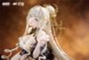 Crown Glorious Flower 1/4 - GODDESS OF VICTORY NIKKE | VKEND Figure