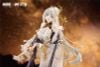 Crown Glorious Flower 1/4 - GODDESS OF VICTORY NIKKE | VKEND Figure
