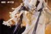 Crown Glorious Flower 1/4 - GODDESS OF VICTORY NIKKE | VKEND Figure