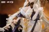 Crown Glorious Flower 1/4 - GODDESS OF VICTORY NIKKE | VKEND Figure