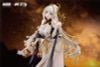Crown Glorious Flower 1/4 - GODDESS OF VICTORY NIKKE | VKEND Figure