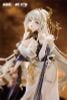 Crown Glorious Flower 1/4 - GODDESS OF VICTORY NIKKE | VKEND Figure