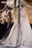 Crown Glorious Flower 1/4 - GODDESS OF VICTORY NIKKE | VKEND Figure