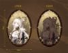 Crown Glorious Flower 1/4 - GODDESS OF VICTORY NIKKE | VKEND Figure