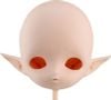 Harmonia bloom blooming doll Head Elf | Good Smile Company Goods