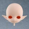 Harmonia bloom blooming doll Head Elf | Good Smile Company Goods