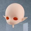 Harmonia bloom blooming doll Head Elf | Good Smile Company Goods