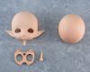 Harmonia bloom blooming doll Head Elf | Good Smile Company Goods