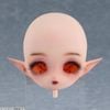 Harmonia bloom blooming doll Head Elf | Good Smile Company Goods