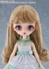 Harmonia bloom blooming doll Head Elf | Good Smile Company Goods