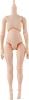Harmonia Bloom Blooming Doll Root Body Boyhood | Good Smile Company Figure