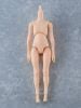 Harmonia Bloom Blooming Doll Root Body Boyhood | Good Smile Company Figure