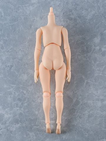 Harmonia Bloom Blooming Doll Root Body Boyhood | Good Smile Company Figure