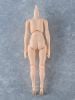 Harmonia Bloom Blooming Doll Root Body Boyhood | Good Smile Company Figure