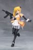 Stars - MEGALOMARIA UNLIMITED UNIVERSE | Kotobukiya Plastic Model